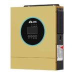 SMS SUNMATE SMS-12KVA-48V Hybrid Inverter Commercial solar inverter