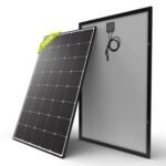SMS SUNMATE Solar Street Light 150W Outdoor solar street light