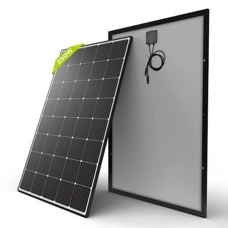 SMS SUNMATE Solar Street Light 150W Outdoor solar street light