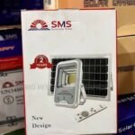 SMS SUNMATE Solar Flood Light 150W Outdoor flood light