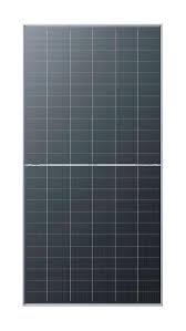 JINKO SOLAR JKM745N-72HL4-BDV 745W Solar Panel