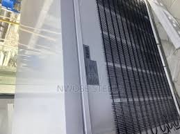 YOHAKO Solar Water Heater 150L AC/DC photovoltaic heater