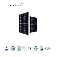 images8 CWORTH CE-M600W 600W half-cell solar panel
