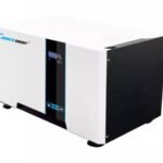 CWORTH CE-LBF-48300C 48V 300Ah 15kWh lithium battery