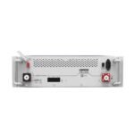 LUMINOUS HPV 3.6KVA/24V Solar Hybrid EXP Inverter