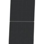 JINKO SOLAR JKM740N-72HL4-BDV 740W Bifacial Panel