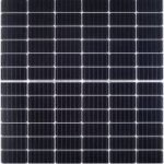 LVTOPSUN LVTS-CI900 Commercial Energy Storage Battery 900kWh