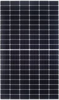 LVTOPSUN LVTS-CI900 Commercial Energy Storage Battery 900kWh