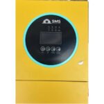 SMS SUNMATE SMS-8KVA-48V Hybrid Inverter High-capacity inverter