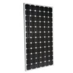 SMS SUNMATE Solar Street Light 100W All-in-one integrated solar light