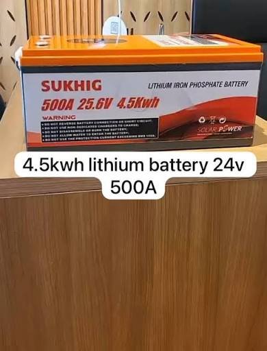 SUKHIG Solar Garden Light 40W decorative outdoor light