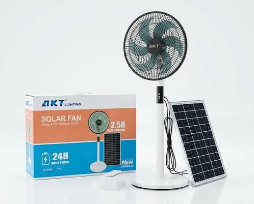 AKT PWM Charge Controller 20A 12V/24V solar controller