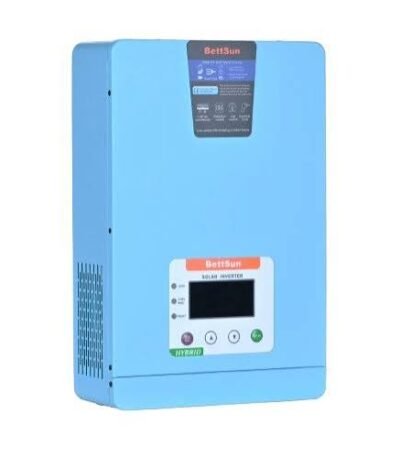 AKT Gel Battery 12V 150Ah deep-cycle battery