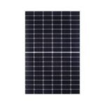 JA SOLAR JAM72S30-565/MR 565W Mono PERC Half-Cell Module