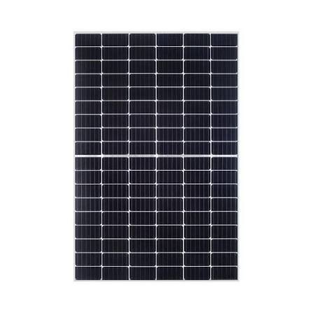 JA SOLAR JAM72S30-565/MR 565W Mono PERC Half-Cell Module