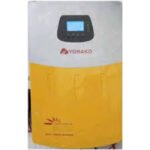 YOHAKO 195W Mono Solar Panel Monocrystalline PV module
