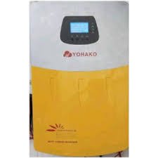YOHAKO 195W Mono Solar Panel Monocrystalline PV module