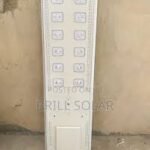 CWORTH WiFi Monitoring Dongle CE-WIFI-01 for hybrid inverter