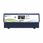 LUMINOUS Solar Inverter 3KVA/36V MPPT solar inverter