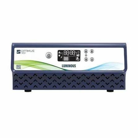 LUMINOUS Solar Inverter 3KVA/36V MPPT solar inverter