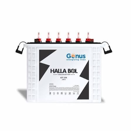 images9 GENUS 30A MPPT Solar Charge Controller