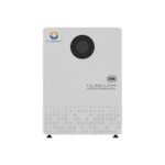 LVTOPSUN LVTS-512100-X-AIO 5kWh All-In-One Energy Storage System