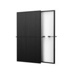 LVTOPSUN LVTS-CI800 Commercial Energy Storage Battery 800kWh
