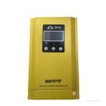SMS SUNMATE SM-MPPT-60A Charge Controller 150V PV input