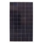 SMS SUNMATE SM-650W Mono Solar Panel Large-format PV module