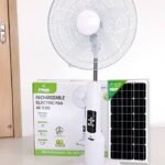 AKT PWM Charge Controller 10A 12V/24V solar controller