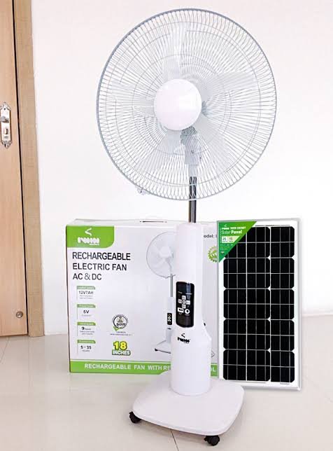 AKT PWM Charge Controller 10A 12V/24V solar controller