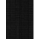 JA SOLAR JAM72S20-445/MR 445W Mono PERC Half-Cell Module