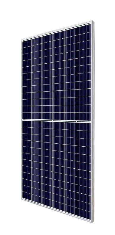 JA SOLAR JAM72S30-560/MR 560W Mono PERC Half-Cell Module