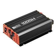 YOHAKO 20KVA 192V Industrial Inverter Three-phase solar inverter