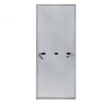 JA SOLAR JAM54S31-420/MR 420W Monocrystalline PERC Half-Cell Module