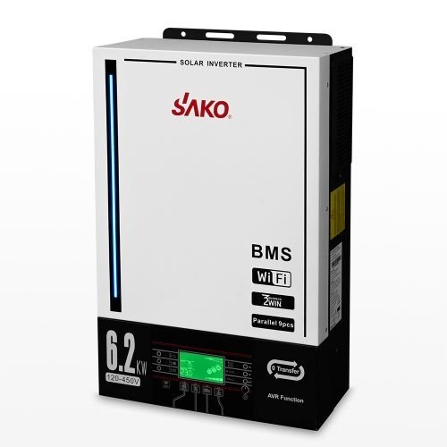 imgi_115_SUNPOLO-KING-6.2k-2-500x500 SAKO SUNSEE 8kW Off-Grid Inverter - Image 1