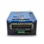 SAKO 10A PWM Solar Charge Controller