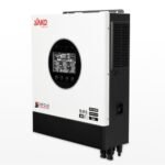 SAKO SUNPOLO 11kVA/48V Solar Inverter