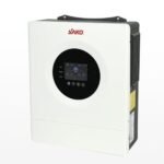 SAKO SUNPOLO 6kVA/48V Solar Inverter