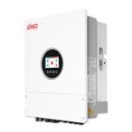 SAKO SUNSEE 3kW Off-Grid Inverter