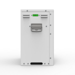 SAKO Lithium Battery Rack Cabinet 4U