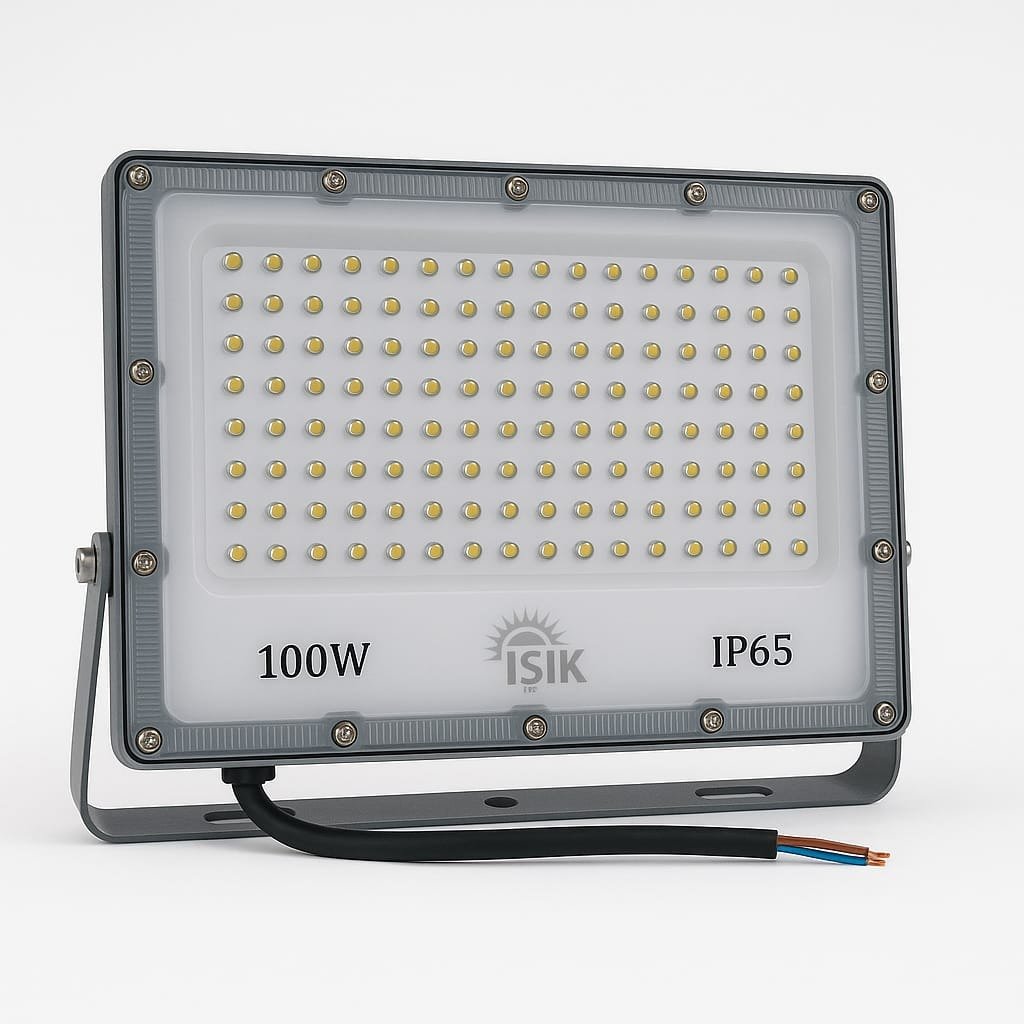 imgi_132_ca0c7bdfc9c5c5c3f4d1676381754e77 DP DP-FL800 Solar Flood Light 800W solar floodlight - Image 1