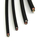 AFRICELL MC4 Solar Connector Pair IP67 Rated