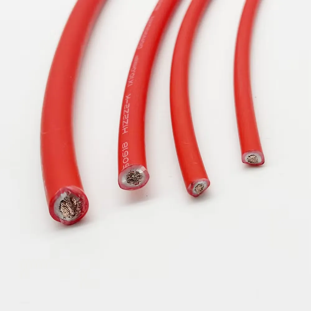 imgi_137_2-Core-6mm-2-6mm-UV-Resistant-Solar-DC-Cable AFRICELL PV Combiner Box 4-in-1-out DC Protection - Image 1