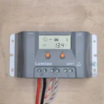 SAKO SC-M 100A MPPT Solar Charge Controller