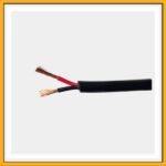 AFRICELL PV Combiner Box 2-in-1-out DC Protection
