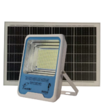 DP DP-FL200 Solar Flood Light 200W solar floodlight