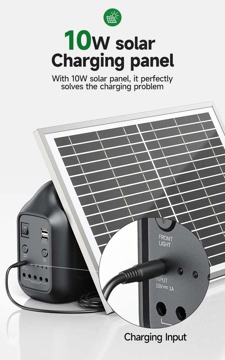 imgi_142_System-light-dp-7720-detail_-4 DP DP-7729 Solar Energy Storage Kit 12000mAh battery - Image 1