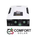 SAKO Alpha ESS 3kW/2.56kWh All-In-One System