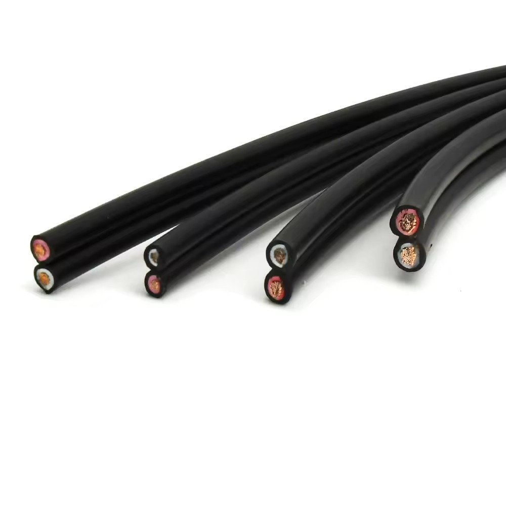 imgi_146_H50f0043a032846408c4fb4728048a8b7f AFRICELL 600W All-in-One Solar Street Light - Image 1